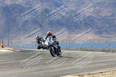 media/Mar-09-2025-TrackXperience (Sun) [[4c2000c718]]/2-Level 3/Session 3 (Turns 9 and 8)/